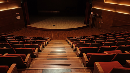 CASA DELLE ARTI -  CERNUSCO SN