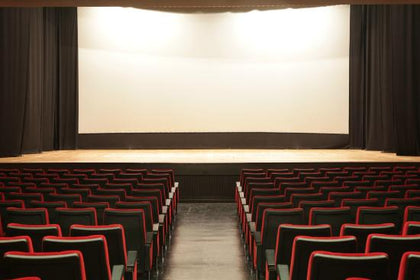 TEATRO SOCIALE STAGIONE 2026-27