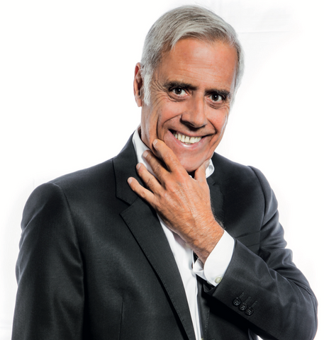 TUTTO TEO