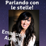 PARLANDO CON LE STELLE
