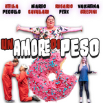 UN AMORE DI PESO